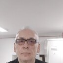 ���������� ������, ���� ������� ����, 69 ���, ������������ ��� ������, ����� � ���������