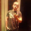 ���������� �����, ���� ������� Sanek, 32 ����, ������������ ��� ������, ����� � ���������, c�������� ���������