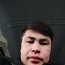 ���������� ������, ���� ������� ��������, 28 ���, ������������ ��� ������, ����� � ���������, c�������� ���������, ���������