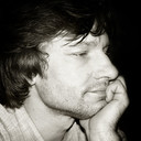 ���������� ������, ���� ������� ������, 51 ���, ������������ ��� ������, ����� � ���������, c�������� ���������