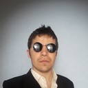 ���������� ���������, ���� ������� ��������, 28 ���, ������������ ��� ������, ����� � ���������, c�������� ���������