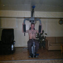  ,   , 36 ,   ,   , c 