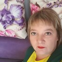 ���������� ����������, ���� ������� �����, 46 ���, ������������ ��� ����� � ���������, c�������� ���������