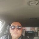 ���������� ������, ���� ������� �����, 55 ���, ������������ ��� ������, ����� � ���������