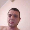 ���������� �������, ���� ������� ���������, 45 ���, ������������ ��� ����� � ���������, c�������� ���������