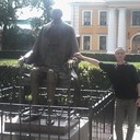  ,   Evgen, 39 ,   ,   , c 