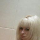 ���������� ����, ���� ������� Noname, 44 ����, ������������ ��� ������, ����� � ���������, c�������� ���������