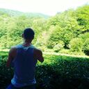 ���������� ������� ��������, ���� ������� Dmitriy, 39 ���, ������������ ��� ������, ����� � ���������, c�������� ���������, ���������