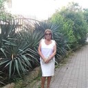  ,   ELENA, 62 ,   c 