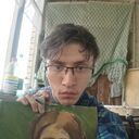 ���������� ������, ���� ������� ������, 27 ���, ������������ ��� ������, ����� � ���������