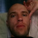 ���������� ������, ���� ������� �����, 37 ���, ������������ ��� ������, ����� � ���������, c�������� ���������