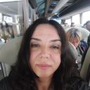  Alanno,   , 50 ,   ,   