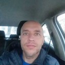 ���������� �����, ���� ������� ������, 46 ���, ������������ ��� ������, ����� � ���������