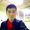 ���������� �����������, ���� ������� ������, 27 ���, ������������ ��� ������, ����� � ���������