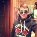 ���������� ����������, ���� ������� ������, 31 ���, ������������ ��� ������