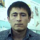 ���������� ��������, ���� ������� Daniyor, 39 ���, ������������ ��� ������