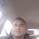  ,   , 53 ,   ,   , c 