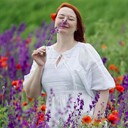 ���������� ���������, ���� ������� ����, 42 ����, ������������ ��� c�������� ���������