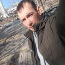 ���������� ������, ���� ������� ���� �����, 31 ���, ������������ ��� ������, ����� � ���������