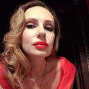 ���������� ������, ���� ������� �����, 38 ���, ������������ ��� ����� � ���������, c�������� ���������, ���������