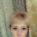  ,   , 47 ,     , c , 
