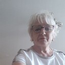  ,    , 64 ,   ,   , c 