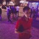 ���������� ������, ���� ������� ��������, 33 ����, ������������ ��� ������, ����� � ���������, c�������� ���������, ���������