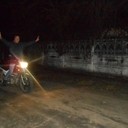   ,   C, 34 ,  