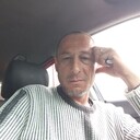  ,   Vitaly, 44 ,   ,   , c 