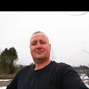 ���������� ������� ��������, ���� ������� Petr, 36 ���, ������������ ��� ������, ����� � ���������