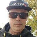 ���������� ���������, ���� ������� �����, 47 ���, ������������ ��� c�������� ���������, ���������