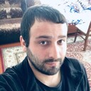 ���������� �����, ���� ������� �������, 35 ���, ������������ ��� ������, ����� � ���������