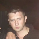  ,   Evgeniy, 38 ,   