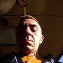  ,   Sergei, 44 ,     , c 