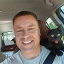 ���������� ����-���������, ���� ������� �����, 100 ���, ������������ ��� ������, ����� � ���������, c�������� ���������, ���������