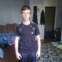 ���������� ��������, ���� ������� 87021661562, 33 ����, ������������ ��� ������