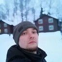 ���������� ������-���, ���� ������� ˸���, 32 ����, ������������ ��� ������, ����� � ���������, c�������� ���������