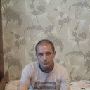 ���������� ������, ���� ������� ��������, 45 ���, ������������ ��� ������, ����� � ���������, c�������� ���������