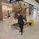 ���������� ���������, ���� ������� ����, 55 ���, ������������ ��� ������, ����� � ���������