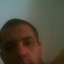  ,   , 37 ,     , c 