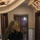 ���������� ������, ���� ������� �����, 28 ���, ������������ ��� ������, ����� � ���������