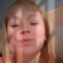 ���������� �������, ���� ������� �����, 39 ���, ������������ ��� ����� � ���������, c�������� ���������