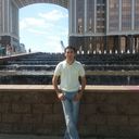  ,   , 42 ,     , c 