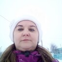 ���������� ������, ���� ������� ������, 45 ���, ������������ ��� ������, ����� � ���������