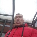 ���������� �����-���������, ���� ������� �������, 42 ����, ������������ ��� ������, ����� � ���������, c�������� ���������