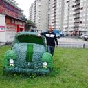 ���������� �����-���������, ���� ������� �������, 36 ���, ������������ ��� ������, ����� � ���������, c�������� ���������