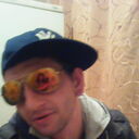 ���������� ������, ���� ������� ��������, 37 ���, ������������ ��� ����� � ���������, c�������� ���������