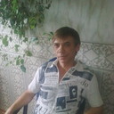  ,   , 64 ,   