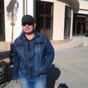  ,   , 44 ,  