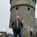 ���������� �����, ���� ������� Oleg, 30 ���, ������������ ��� ������, ����� � ���������, c�������� ���������